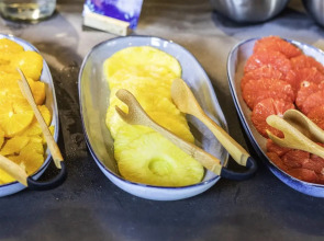 Mercure Hotel Stuttgart Zuffenhausen