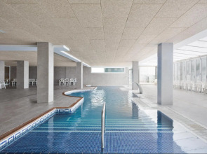 Hotel Best Cap Salou