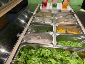 Henn na Hotel Tokyo Haneda