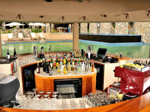 Le Jadis Beach Resort & Wellness - Managed by Banyan Tree