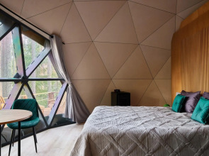 Forest Lake (Форест Лэйк)