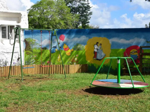 Casuarina Resort & Spa