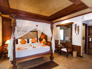 Sri Phala Resort & Villa