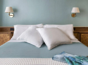 Parioli Hotel Rimini