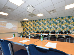 Best Western Gémenos Villa Florette