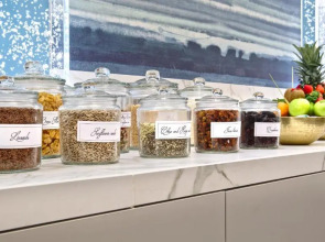 Hotel Le Plaza Brussels