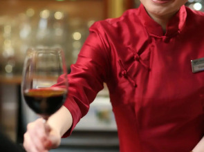 Charterhouse Causeway Bay