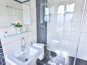 Hotel Zum Goldenen Löwen