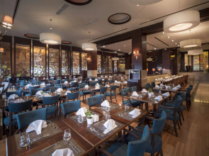 Titanic Business Kartal