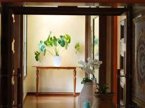 Hotel das Cataratas, A Belmond Hotel, Iguassu Falls