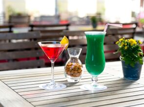 ACHAT Hotel Neustadt an der Weinstraße