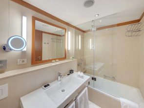 President Hotel, Valamar Collection