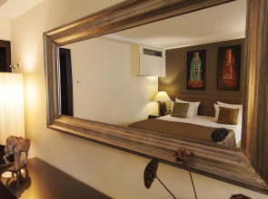 Quentin Design Hotel Berlin