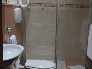 Porto Giardino - CDSHotels