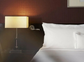 AC Hotel by Marriott Kuala Lumpur