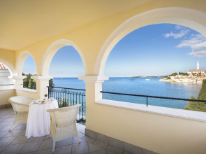 Maistra Select Island Hotel Katarina