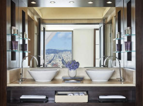 Hotel Arts Barcelona