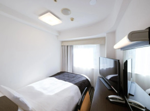 APA Hotel Keisei Narita Ekimae