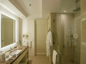 Hyatt Regency Cartagena