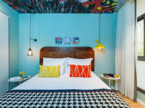 Hotel 75 by Prima Hotels