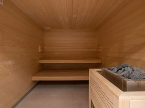 Radisson Blu Grand Hotel & Spa, Malo-Les-Bains