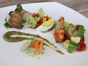 Prime Plaza Suites Sanur - Bali