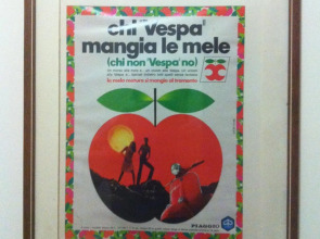 Eco Art Hotel Statuto