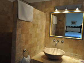 La Bégude du Pascouren