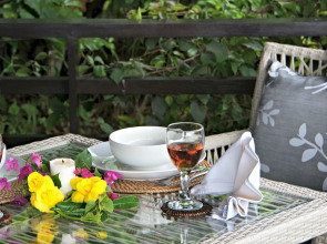 Samanvaya - Adults Only