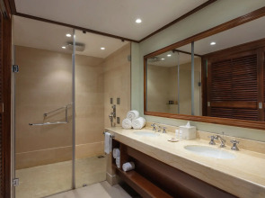 ITC Grand Goa, a Luxury Collection Resort & Spa, Goa