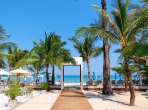 Arinara Beach Resort Phuket