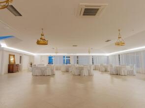 Hotel Solar do Conde