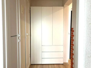 На Сутки на улице Чернышевского 98