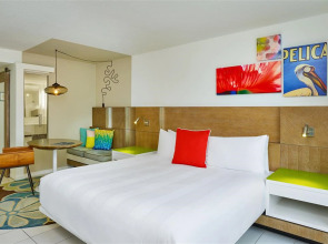 Royal Palm South Beach Miami, a Tribute Portfolio Resort