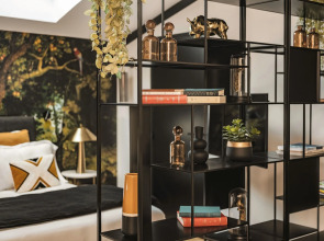 Maisons du Monde Hôtel & Suites - Marseille Vieux Port