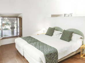 Hotel Palazzo Ricasoli