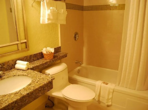 Hollywood Gateway Inn