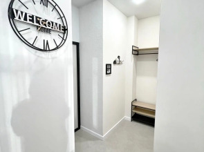 Апартаменты На сутки 51 на ул. Карла Либкнехта, д. 23