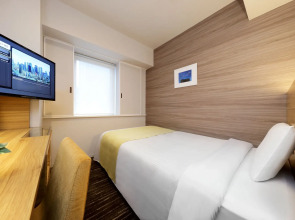 Keio Presso Inn Ikebukuro