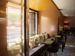 Ploen Chaweng Koh Samui