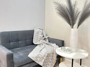 Апартаменты на улице Короленко 7