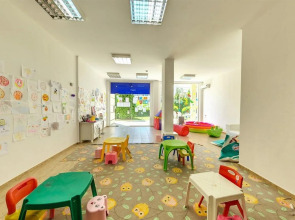 Hotel Festa Pomorie Resort