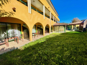 Best Western Gémenos Villa Florette