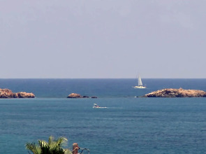 Hersonissos Palace - All Inclusive