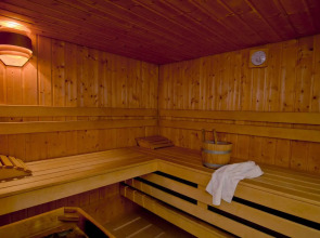 ACHAT Hotel Wiesbaden City