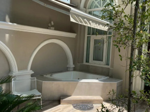 Rendez-Vous Hotel Buenos Aires