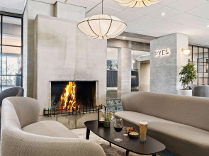 Best Western Plus Hotel Fredericia