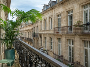 Grand Hotel Francais - ex. Best Western