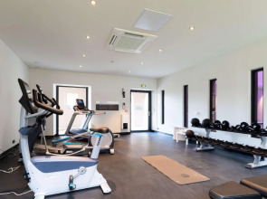 SOWELL COLLECTION Hôtel du Roi & SPA