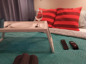 Диван и Чемодан на ул. Ленина, 79